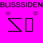 Norsk-Bilsssiden 